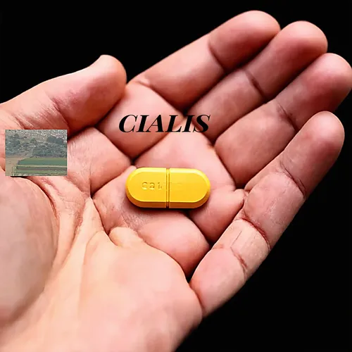 Pericoli per acquisto cialis importato